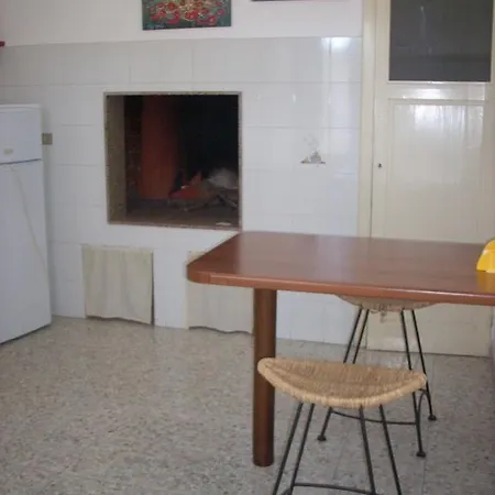 Casavacanza Salento *