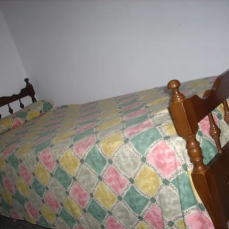 Casavacanza Salento Сasa de vacaciones *