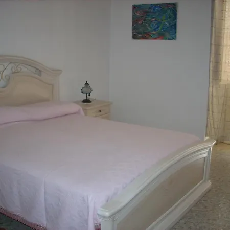 Casavacanza Salento Сasa de vacaciones *